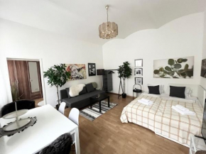 CITY&WORK! Tolles Apartment für längere Aufenthalte ab 1-6 Monate!